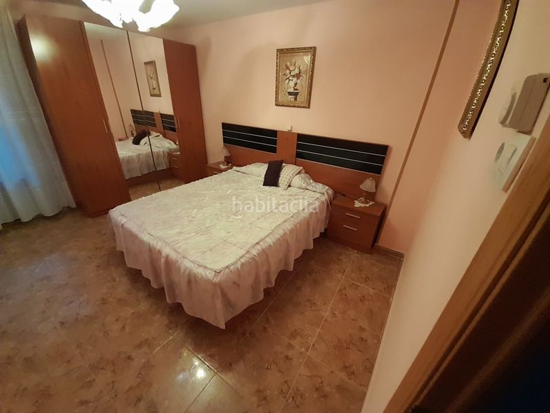 Foto 0cb29958-a4d2-415d-b5c0-78dcd50553a5. Casa adossada a Sádaba