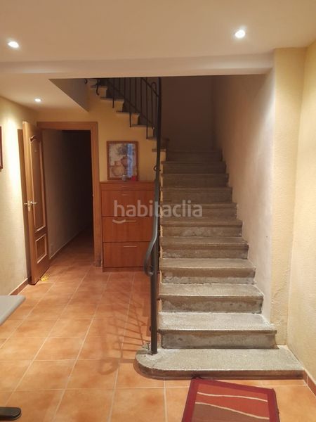 Foto 2c36ee5b-9be9-4684-9e65-41778b9efb29. Casa adossada a Sádaba