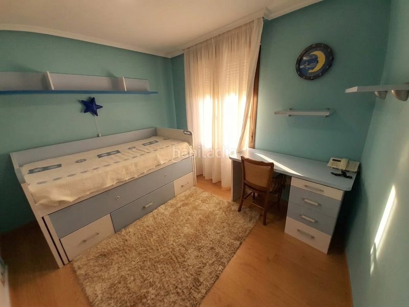 Foto 3ae69d66-1060-4ca4-9081-050a1bfcaf2a. Casa adossada a Sádaba
