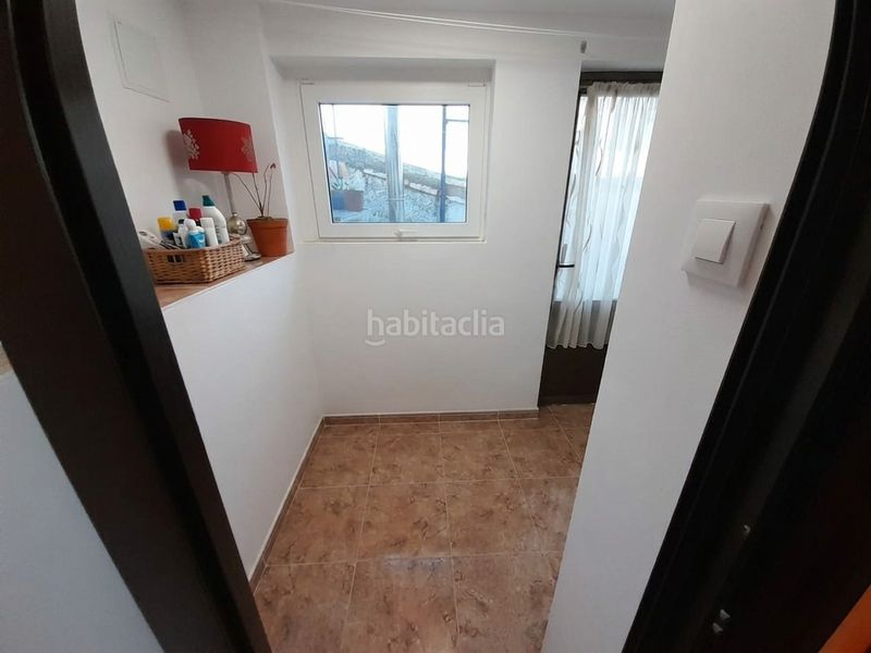 Foto 731dd548-5eb7-44b7-ad9e-e740547844e2. Casa adossada a Sádaba