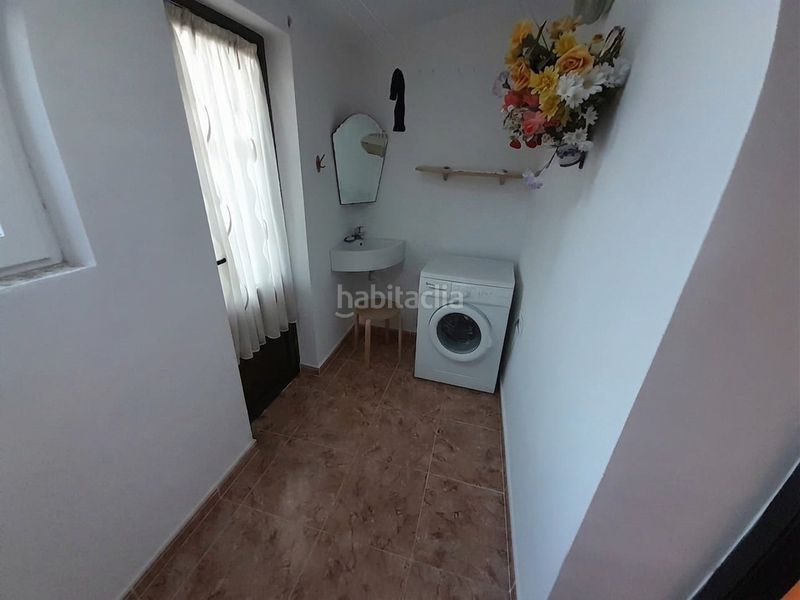 Foto 821d7252-e7cc-4915-ac70-b909eef469e8. Casa adossada a Sádaba
