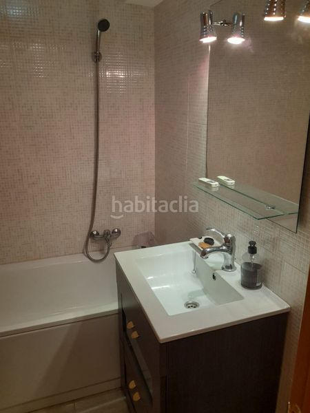 Foto bd5b5236-37ee-4803-94f9-37e178518abe. Casa adossada a Sádaba