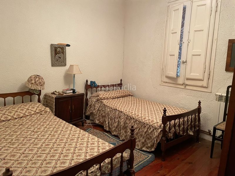 Foto 90f642b2-a2be-43e6-8eef-f5b08d47c650. Casa adossada a Uncastillo