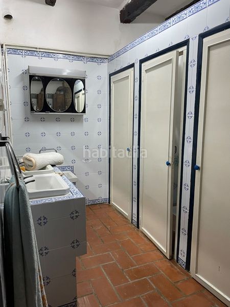 Foto c9ee9e11-f56a-4353-89d3-8264cd8dcab9. Casa adossada a Uncastillo