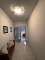 Etagenwohnung  Carrer esglesia