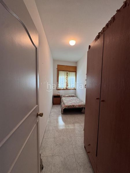 Foto 0d9a8629-f28d-49ed-b0ff-50be07d96558. Piso en Alòs de Balaguer