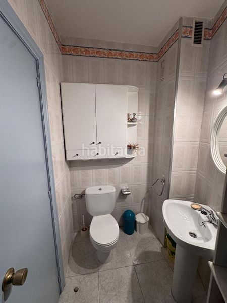 Foto 1541c4d1-2c0e-4837-be54-5444ef45474c. Piso en Alòs de Balaguer