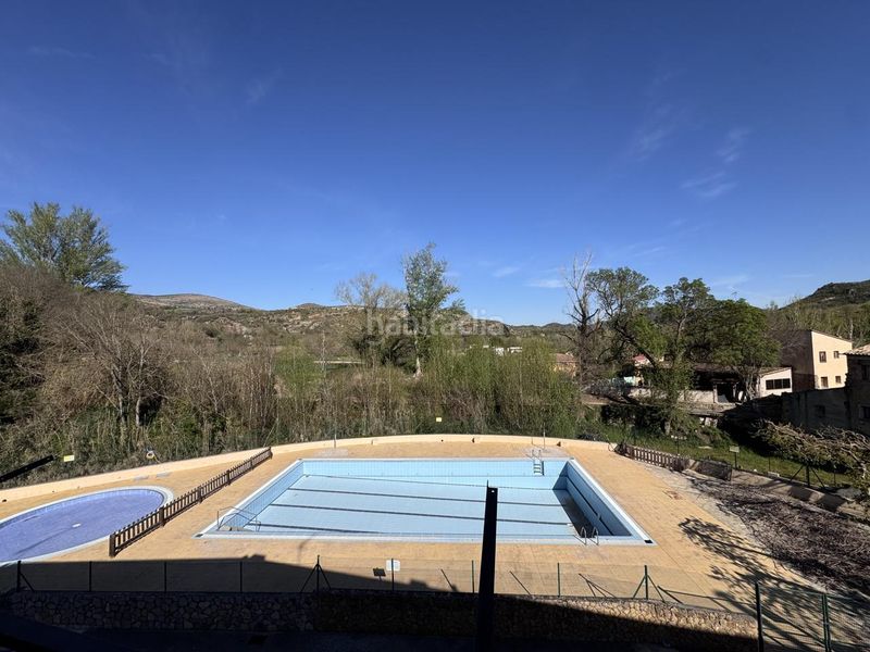 Foto 2bb88750-8484-4c62-b002-537ffab95fdc. Piso en Alòs de Balaguer