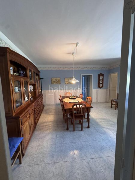 Foto 35c4f4f5-9941-4301-ab8a-edab5769f42e. Piso en Alòs de Balaguer