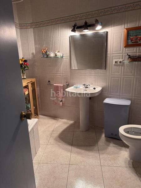 Foto 44de97fb-6e4a-4a54-947d-01194fad0cfc. Piso en Alòs de Balaguer