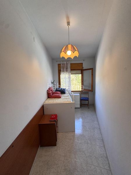 Foto 5ed1d591-07ba-49b0-87c1-c3042d573628. Piso en Alòs de Balaguer