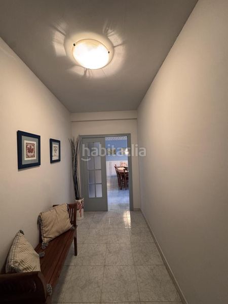 Foto 66c2151a-3bf1-443d-bfab-0ddae7c2c713. Piso en Alòs de Balaguer