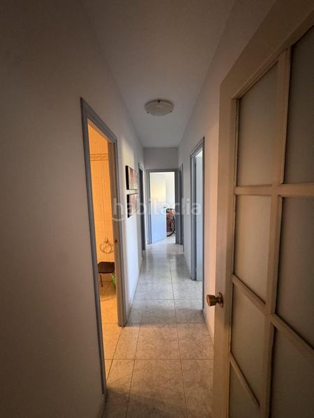 Foto 7ef69d0d-ded3-4b86-8cee-4b1e129b4043. Piso en Alòs de Balaguer