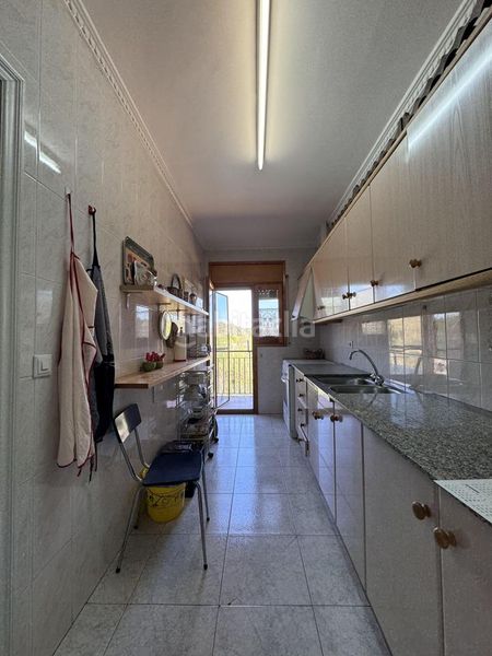 Foto 83683fb5-b8af-402c-b9a6-ca807fc9cf46. Piso en Alòs de Balaguer