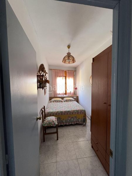 Foto 9ab39185-3863-4cca-877b-6526a34f84a2. Piso en Alòs de Balaguer