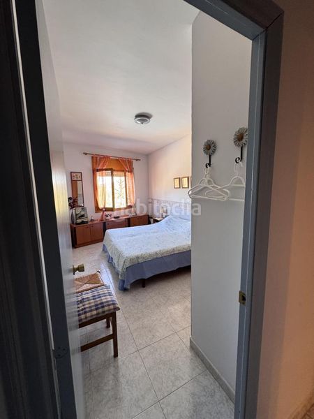 Foto a9cc42bb-62cc-436c-a2f1-32d3e91ae76a. Piso en Alòs de Balaguer