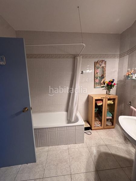 Foto bd338471-7b3c-4ecc-83fc-c6c187d1e313. Piso en Alòs de Balaguer