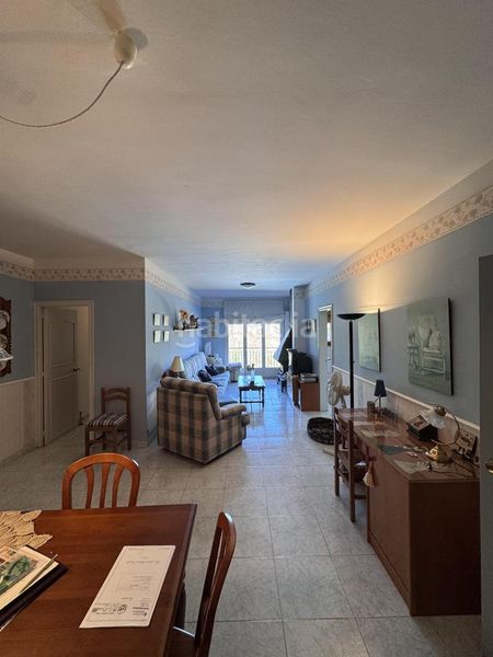 Foto fe96fd50-283d-45f1-ad17-e4e4ca445628. Piso en Alòs de Balaguer