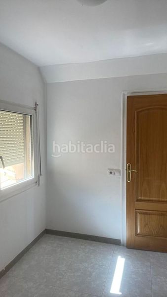 Foto 6a3d8d9e-03da-4155-8a48-3831840dff84. Pis a Instituts-Universitat Lleida