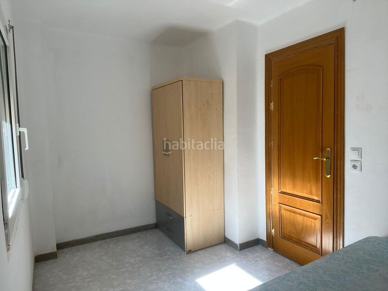 Foto f512b1a3-ae30-4ad3-a8f7-afd1632312bb. Pis a Instituts-Universitat Lleida