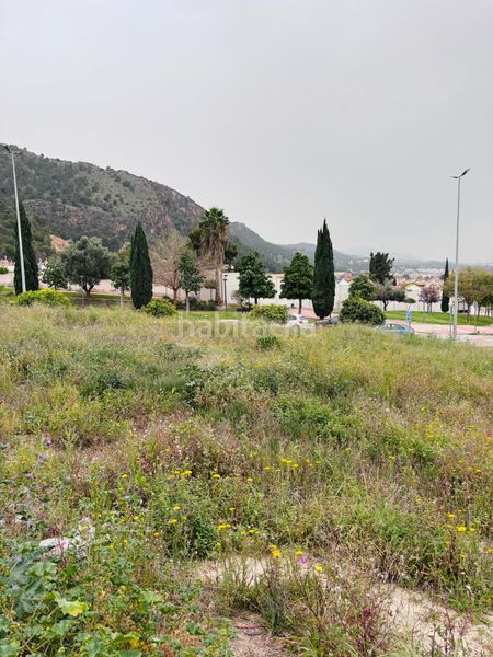 Foto 52555356-5aac-4dec-9200-5921481cfaaa. Terreny residencial a Garres y Lages Murcia