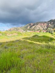 Landgut en Algezares. Parcela r�stica en algezares � 11.130 m�