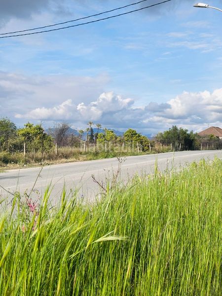 Foto 3fb13548-dc98-4b59-a290-884c88386047. Finca rústica a Algezares Murcia