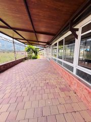 Local Comercial en Algezares. Antiguo restaurante �la barraca� sobre parcela de 3.200 m�