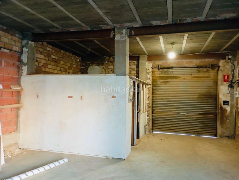 Foto 32098ef0-70d8-4987-80e3-842853215907. Casa a Barrio del Progreso Murcia