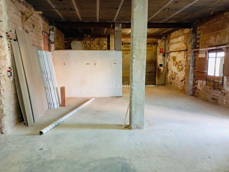 Foto 5e221954-b031-4bf8-b663-924397bc59a3. Casa a Barrio del Progreso Murcia