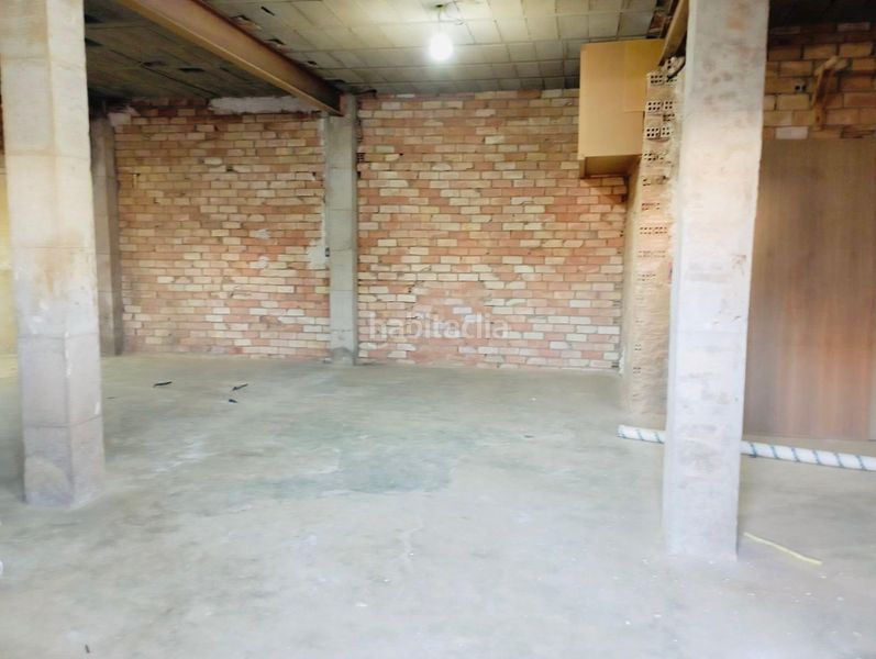 Foto 9427ef80-a946-456b-9a04-ac519c437187. Casa a Barrio del Progreso Murcia