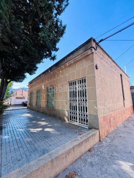 Foto 1d0fc136-f557-41e5-8d07-9dde8adeb3b3. Casa a Garres y Lages Murcia