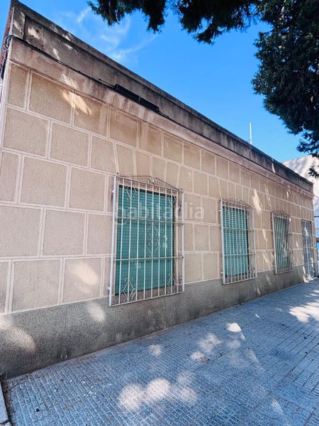 Foto 652cac6d-e4d1-4616-9bc8-052e99736739. Casa a Garres y Lages Murcia