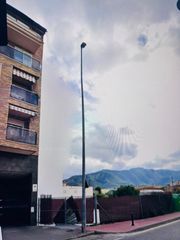 Terreny residencial  Avenida de la libertad. Solar urbano directo para bajo + 4 alturas