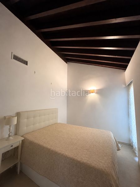 Foto 3d9e3e7b-92b0-4411-b05b-6a92c3a7d6fe. Xalet amb calefacció aparcament piscina a Jerónimo y Avileses Murcia