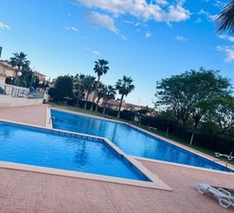 Doppelhaus en Altorreal - El Chorrico. ????chalet en venta????villa for sale|altorreal