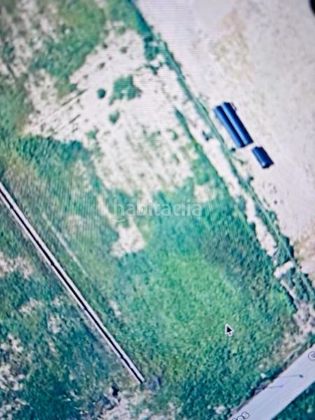 Foto 3eed6a63-c2c4-41c6-bf2b-8567f1997fb2. Finca rústica a Garres y Lages Murcia