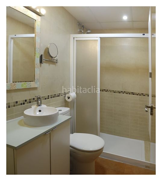 Foto dee82fd6-c62b-4a86-a692-8c114bc902eb. Pis a Santiago el Mayor Murcia