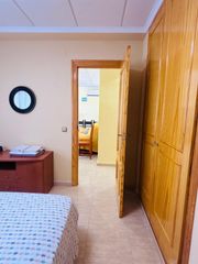 Rent House  Calle virgen del pilar. ???? ??? casa en alquiler |???? ??? house for rent  | pilar de l