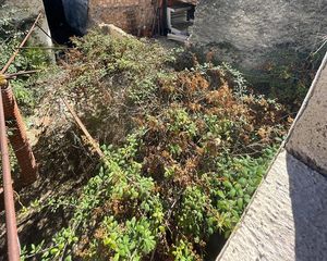 House  Calle san vicente. Casa de pueblo para reformar