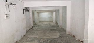 Business premise en Carrer de loriguilla 6. Local junto peset aleixandre