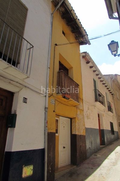 Foto 1ed107db-1475-44c9-b079-dd7519520dc8. Business premise in Les Tendetes - Avenida Burjassot Valencia