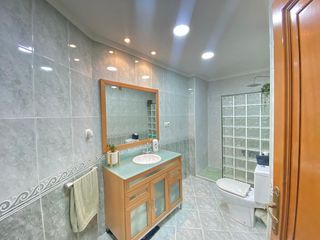 Appartement  Avinguda de burjassot 27. Piso principio avenida burjasot junto parque rio turia