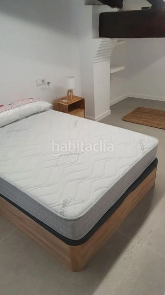 Foto b1ada67e-88a1-4a4c-8186-db6a4e0ec76f. Lloguer àtic a El Pla del Remei Valencia
