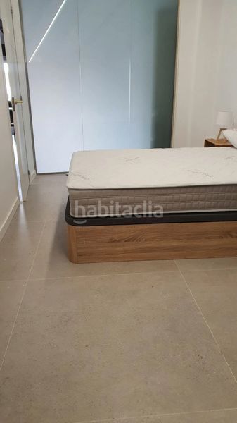 Foto f7fc24ed-6f0b-4dea-ac9f-c1e72c38b52d. Lloguer àtic a El Pla del Remei Valencia