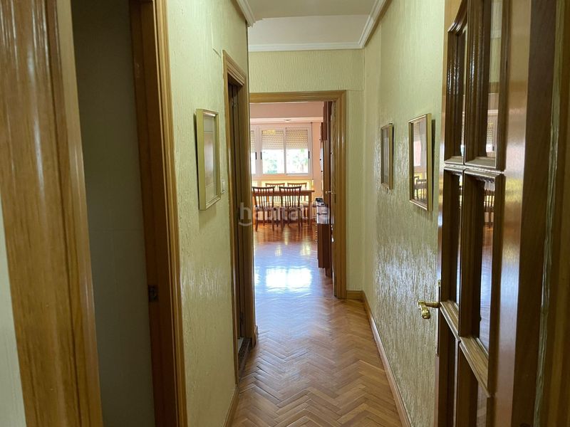 Piso en carrer de fontanars dels alforins 65 piso junto archiduque carlos en Valencia - Imagen 19