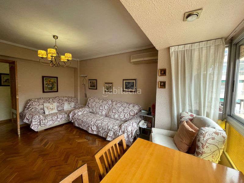 Piso en carrer de fontanars dels alforins 65 piso junto archiduque carlos en Valencia - Imagen 6