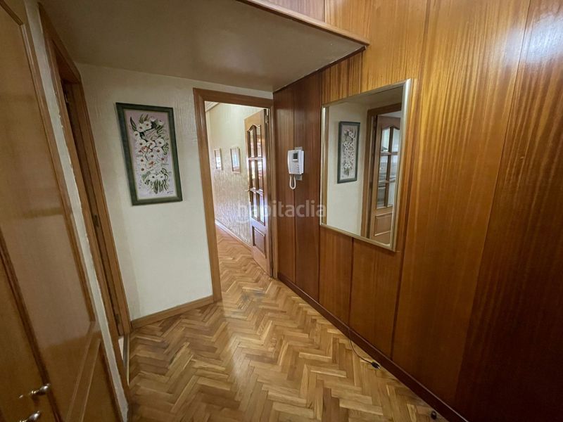 Piso en carrer de fontanars dels alforins 65 piso junto archiduque carlos en Valencia - Imagen 20