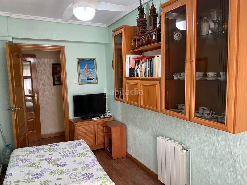 Piso en carrer de fontanars dels alforins 65 piso junto archiduque carlos en Valencia - Imagen 37