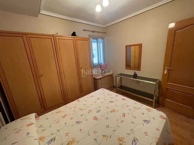 Piso en carrer de fontanars dels alforins 65 piso junto archiduque carlos en Valencia - Imagen 10